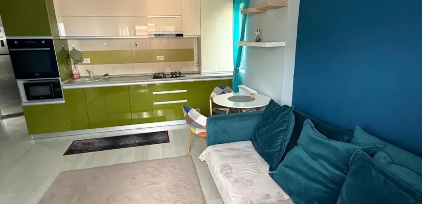 Apartament 3 camere 🔸 Militari Residence 🔸 Inchiriere