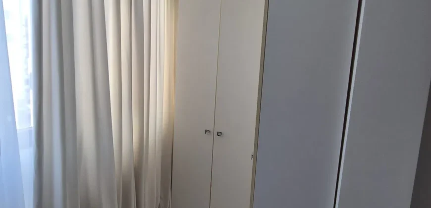 Apartament 2 camere • Chiajna • Vânzare