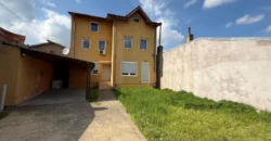 Casa 5 camere | Chiajna | Vanzare