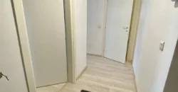 Apartament 2 camere | Militari Residence | Vanzare
