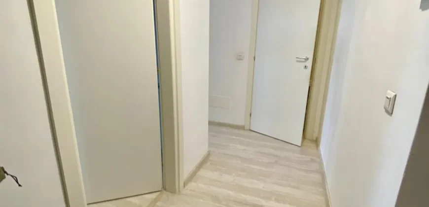 Apartament 2 camere | Militari Residence | Vanzare
