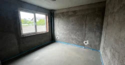 Casa P+1 | Dragomiresti | Vanzare