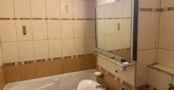 Apartament 3 camere | Inchiriere | Valea Ialomitei | Pet Friendly