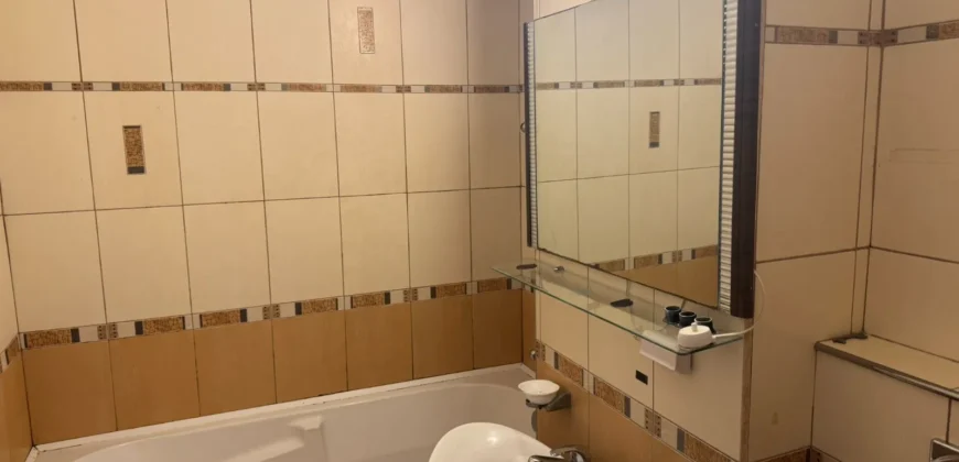 Apartament 3 camere | Inchiriere | Valea Ialomitei | Pet Friendly