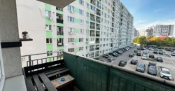 Apartament 2 camere 🔸Militari 🔸Inchiriere