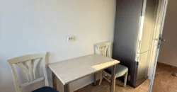 Apartament 2 camere | Chiajna | Inchiriere