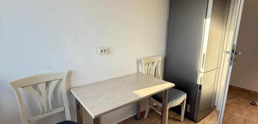 Apartament 2 camere | Chiajna | Inchiriere