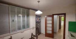 Apartament 3 camere | Prosper | Inchiriere