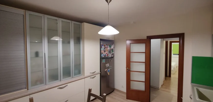 Apartament 3 camere | Prosper | Inchiriere