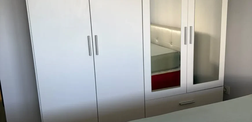 Apartament 2 camere | Grozavesti | de inchiriat