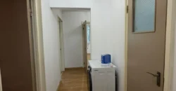 Apartament 3 camere ▪️ Militari ▪️ Inchiriere
