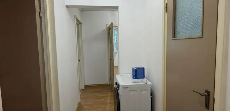Apartament 3 camere ▪️ Militari ▪️ Inchiriere
