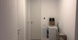 Apartament 2 camere | Novum Invest | inchiriere