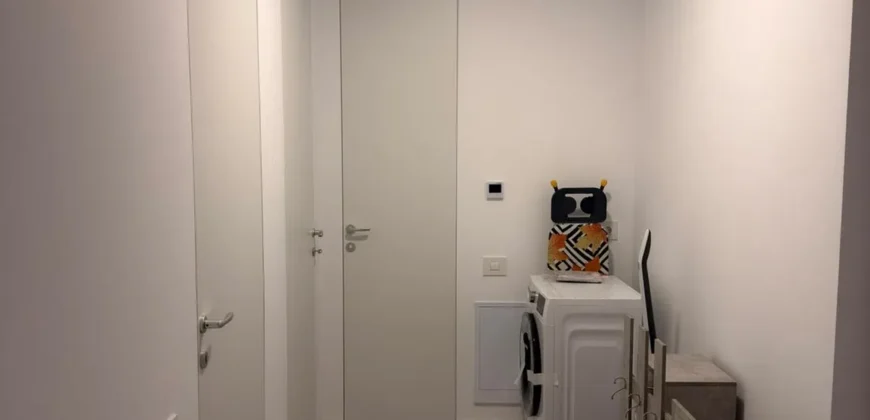 Apartament 2 camere | Novum Invest | inchiriere