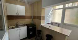 Apartament 3 camere | Politehnica | Inchiriere