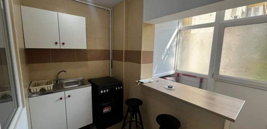 Apartament 3 camere | Politehnica | Inchiriere