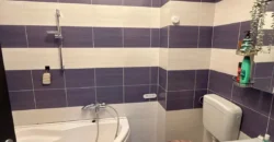 Apartament 3 camere 🔸 Militari Residence 🔸 Inchiriere