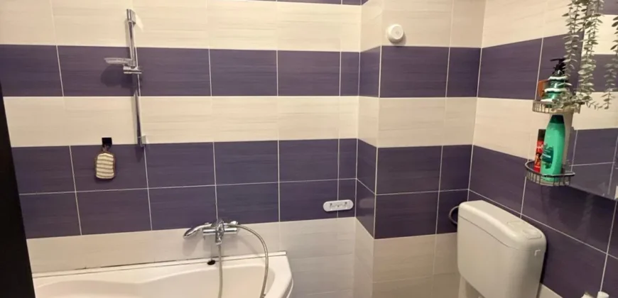 Apartament 3 camere 🔸 Militari Residence 🔸 Inchiriere