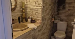 Apartament 2 camere • Chiajna • Vânzare