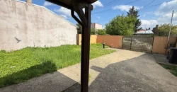Casa 5 camere | Chiajna | Vanzare