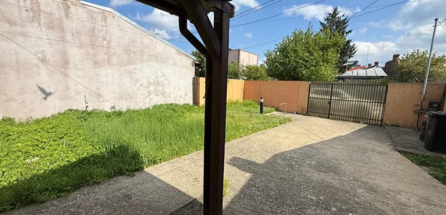 Casa 5 camere | Chiajna | Vanzare