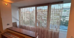 Apartament 3 camere | Inchiriere | Valea Ialomitei | Pet Friendly