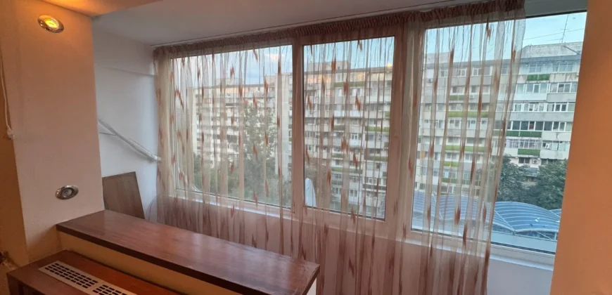 Apartament 3 camere | Inchiriere | Valea Ialomitei | Pet Friendly