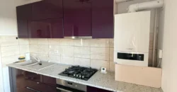 Apartament 2 camere | Chiajna | Inchiriere