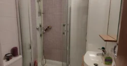 Apartament 3 camere | Prosper | Inchiriere