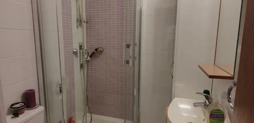 Apartament 3 camere | Prosper | Inchiriere