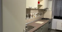 Apartament 2 camere | Grozavesti | de inchiriat