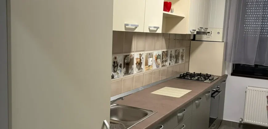 Apartament 2 camere | Grozavesti | de inchiriat
