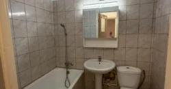 Apartament 3 camere ▪️ Militari ▪️ Inchiriere
