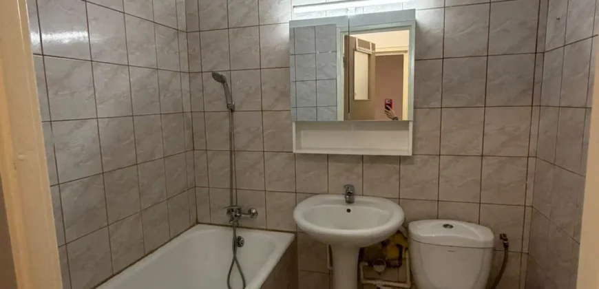 Apartament 3 camere ▪️ Militari ▪️ Inchiriere