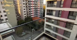 Apartament 2 camere | Novum Invest | inchiriere