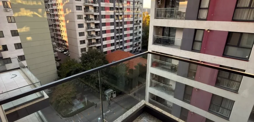 Apartament 2 camere | Novum Invest | inchiriere