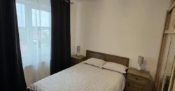 Apartament | 2 camere | Militari Residence | Vanzare