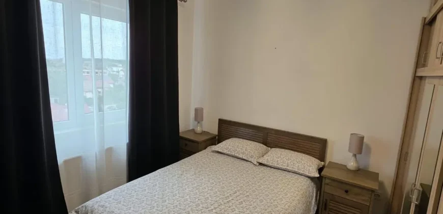Apartament | 2 camere | Militari Residence | Vanzare